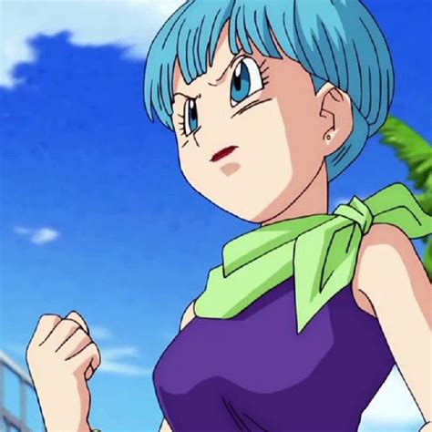 dragon ball z bulma porn|Dragon Ball Z Porn Videos 